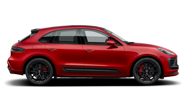 Porsche Macan: цена, технические характеристики, фото Порше Макан, отзывы, обои